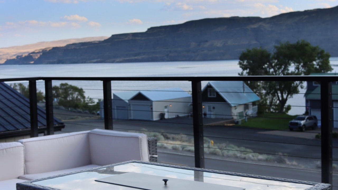 Photo of Outdoor in Sunland Estates