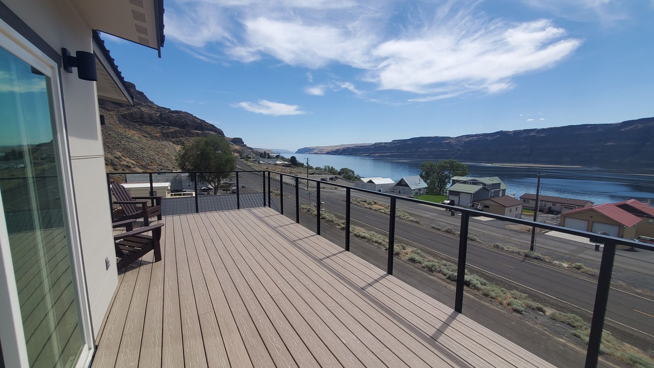 Photo of Outdoor in Sunland Estates