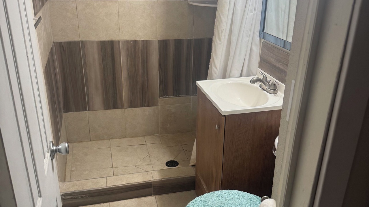 Photo of Bathroom in Greeley