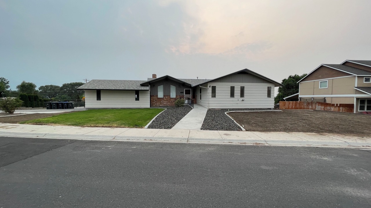 Photo of Outdoor in Moses Lake