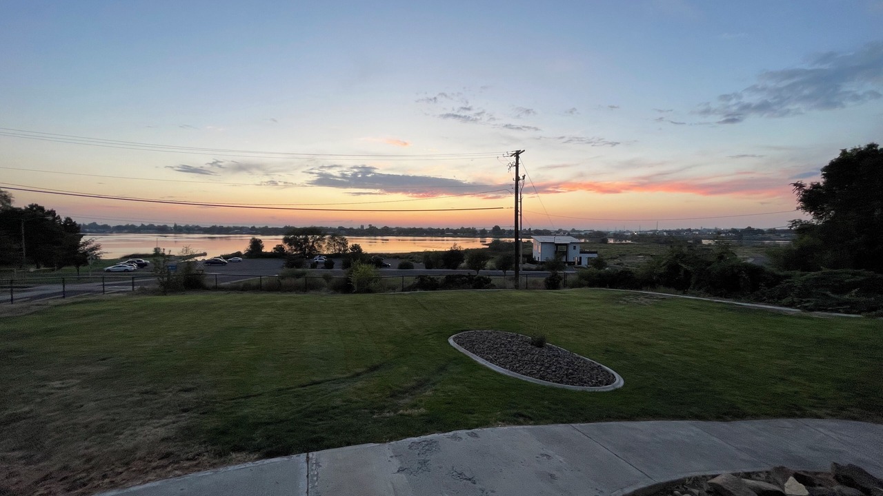 Photo of Others in Moses Lake