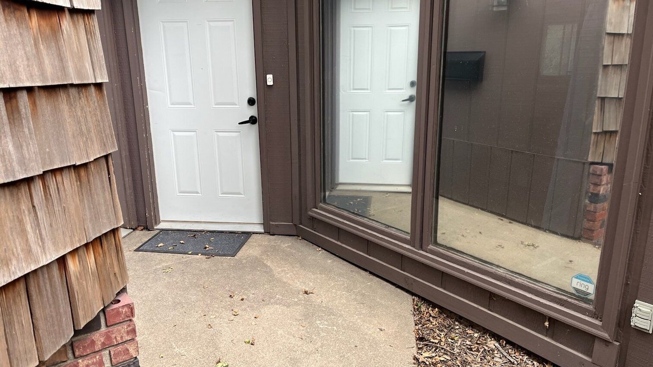 Photo of Outdoor in Lincoln