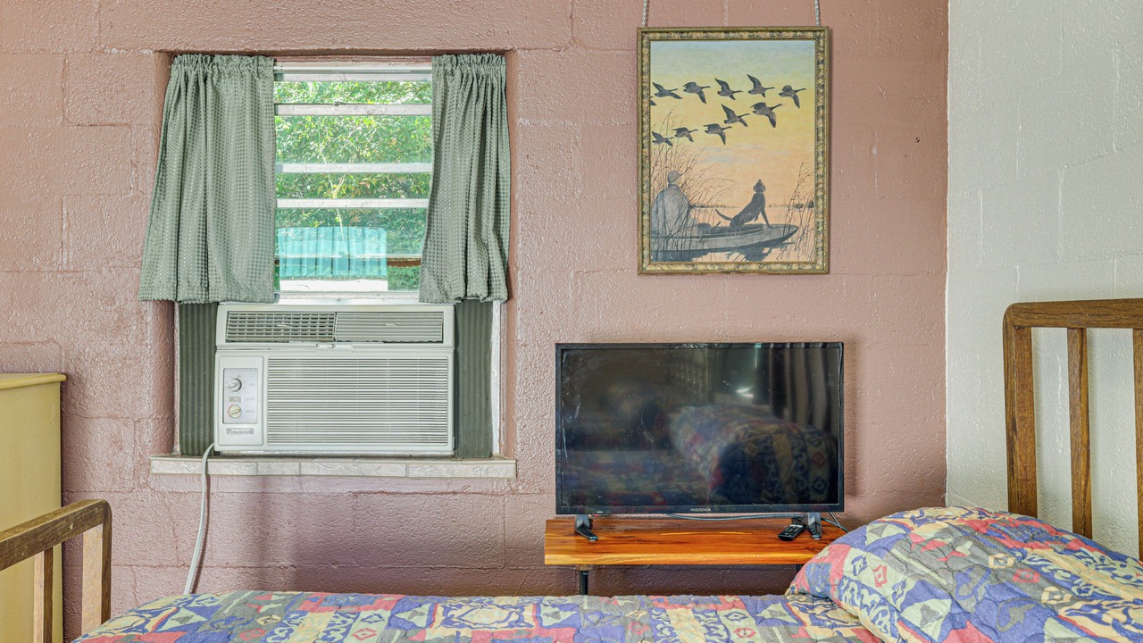 Photo of Bedroom in Whitney