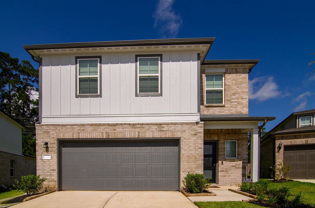 Photo of Outdoor in Magnolia