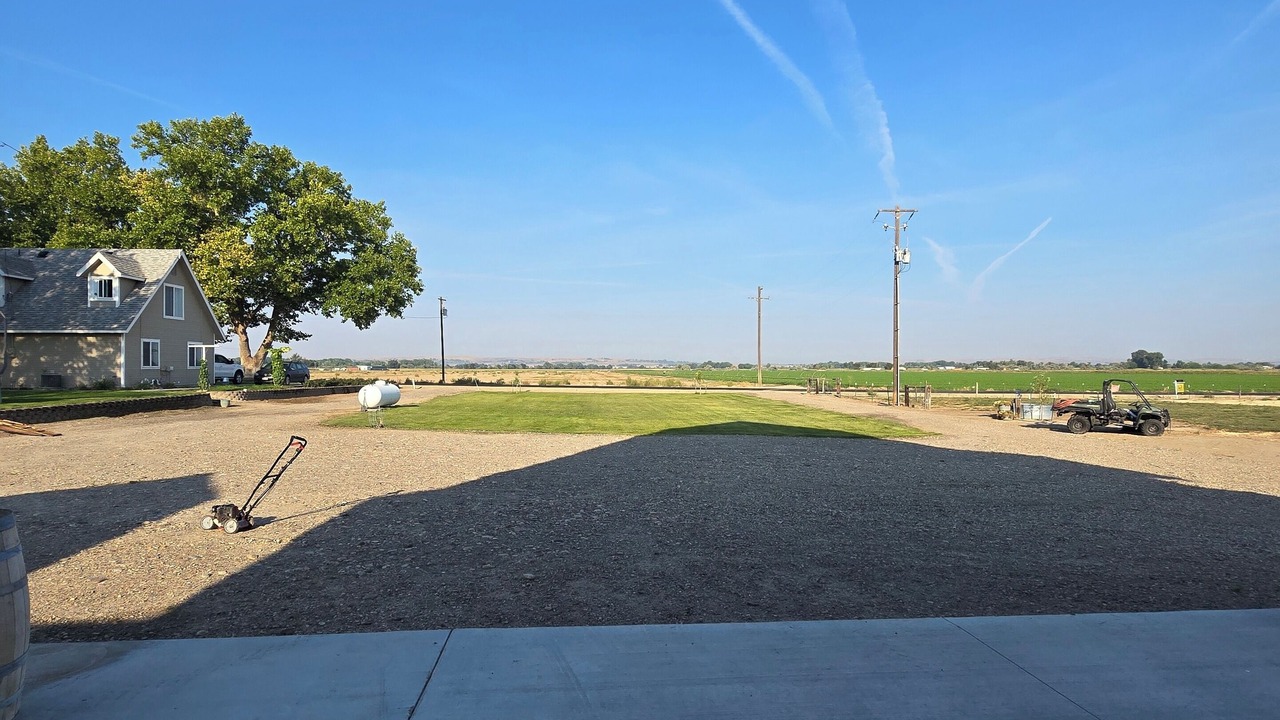 Photo of Outdoor in Payette County