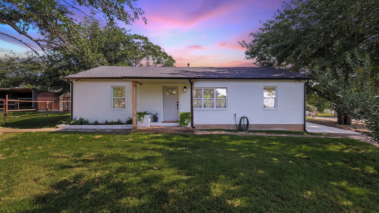 Photo of Outdoor in Wise County