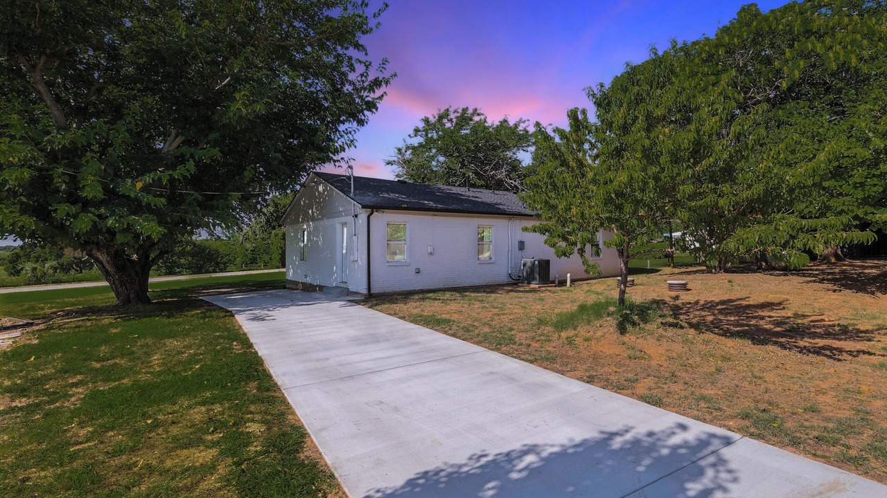 Photo of Outdoor in Wise County