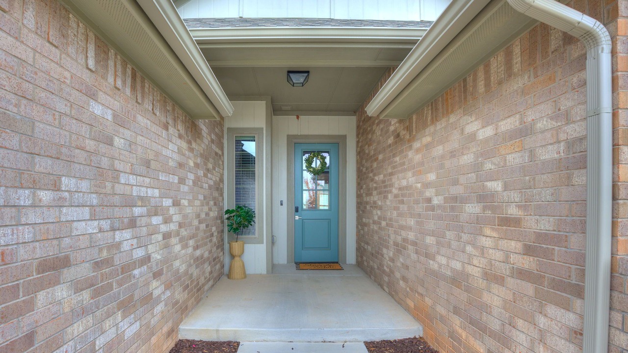 Photo of Outdoor in Norman