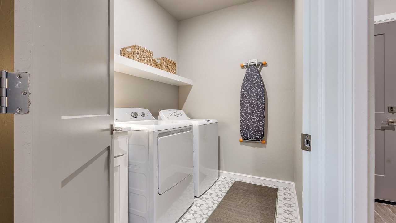 Photo of Bedroom in Norman