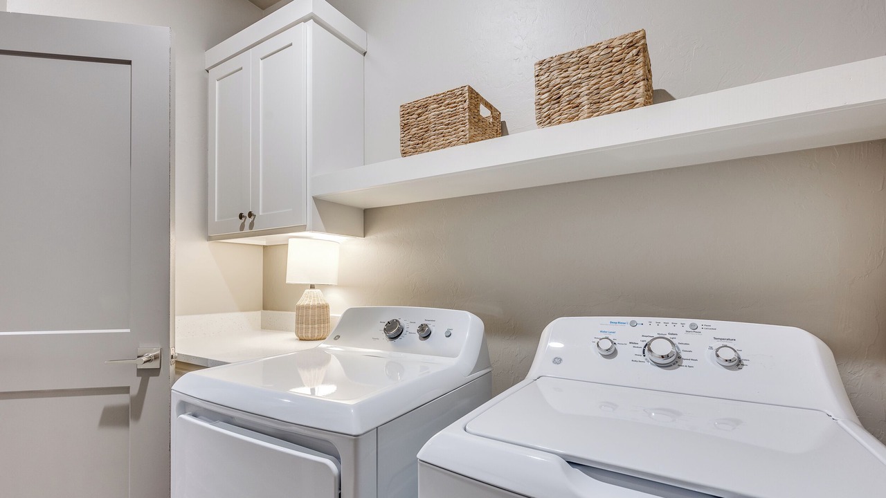 Photo of Bedroom in Norman