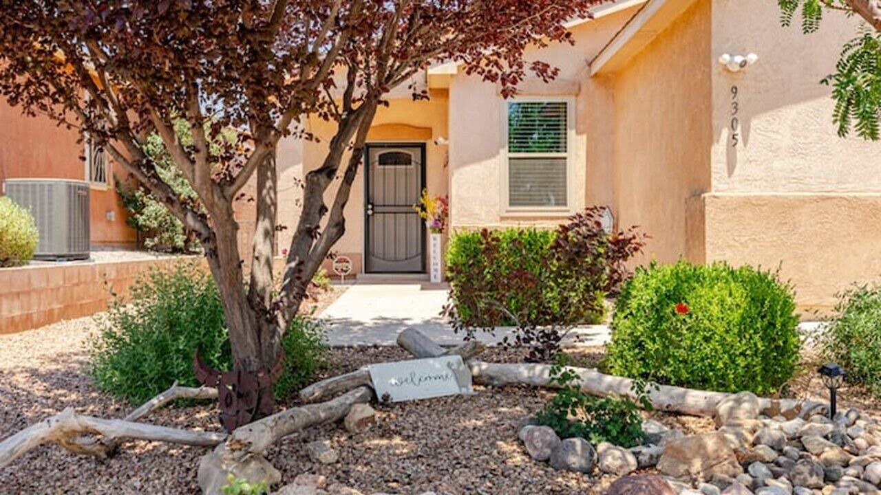 Photo of Outdoor in Westgate Heights