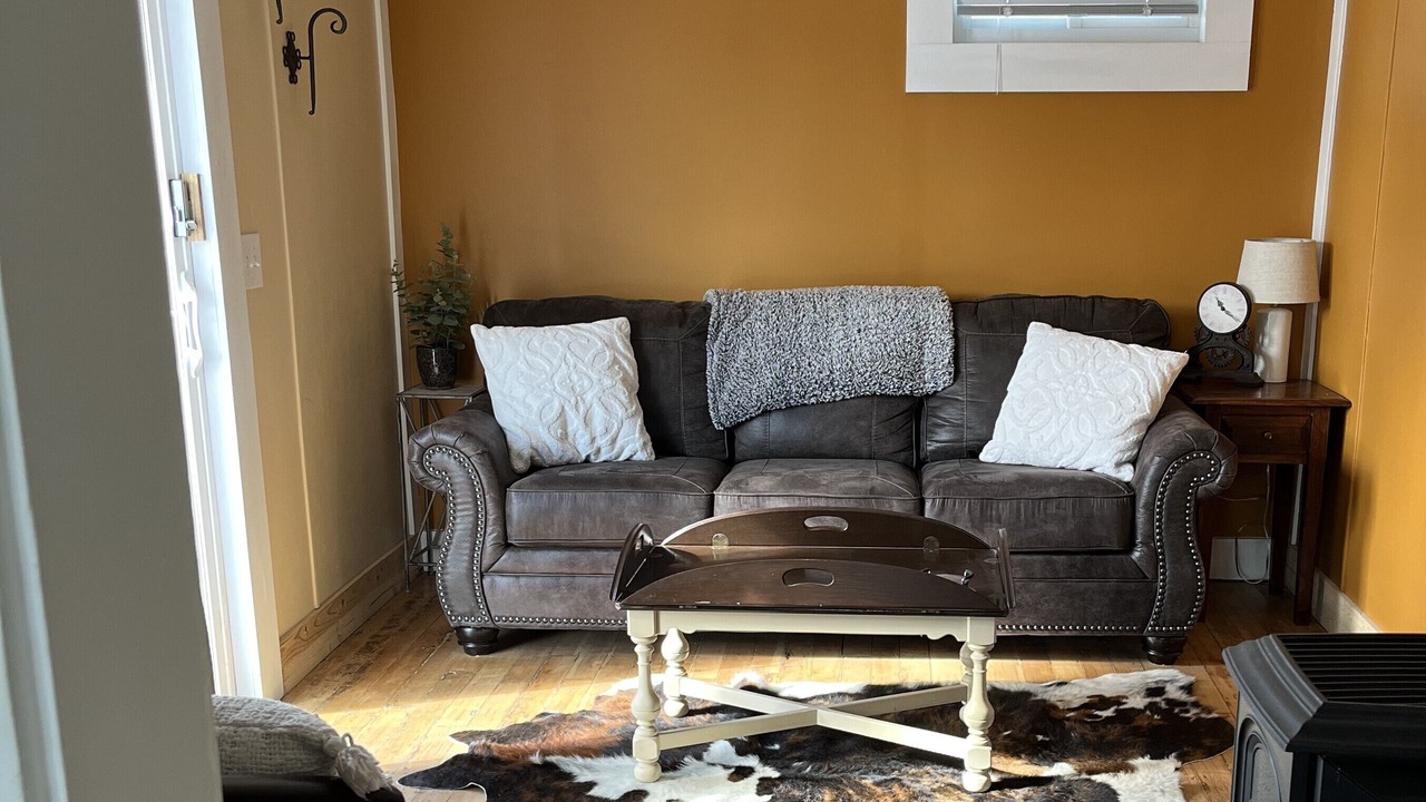 Photo of Livingroom in Livermore