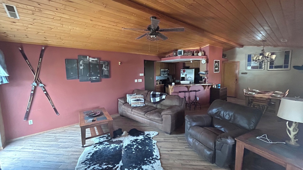 Photo of Livingroom in Zuzax
