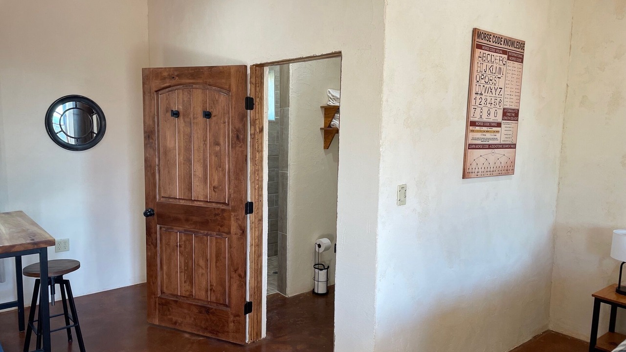Photo of Others in Study Butte-Terlingua