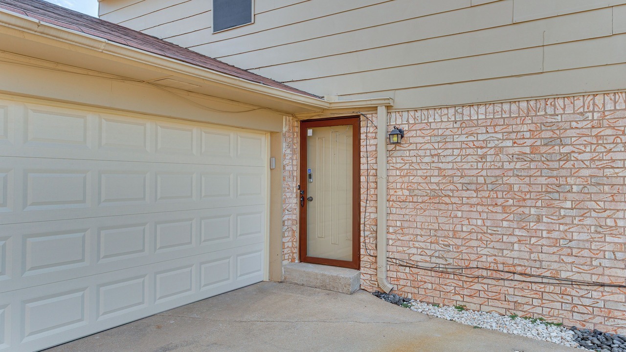 Photo of Outdoor in South Oklahoma City