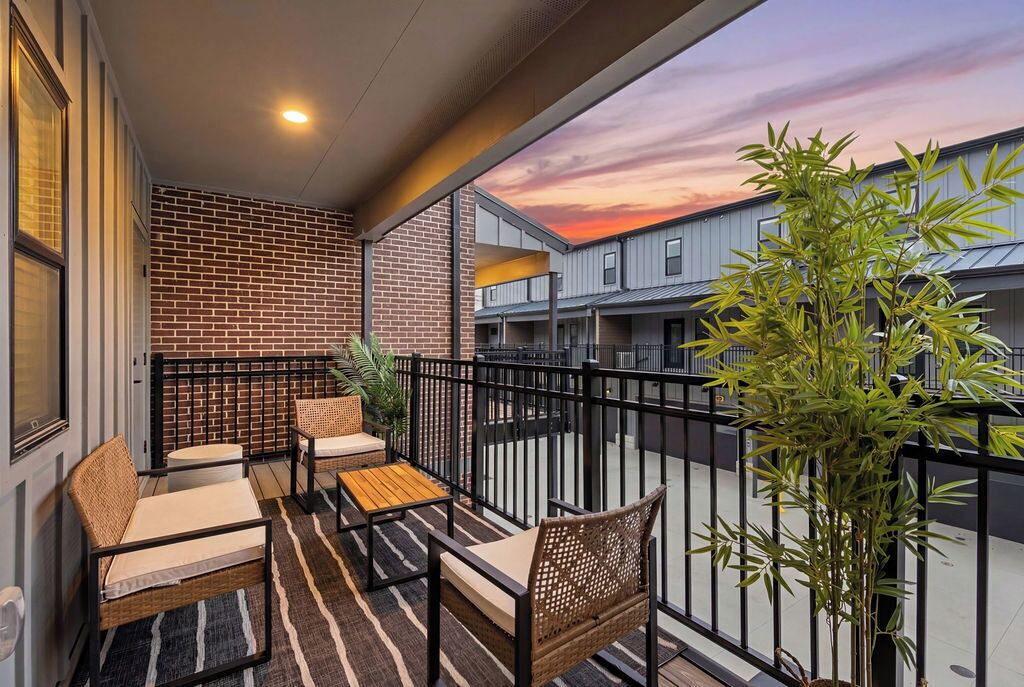 Photo of Outdoor in North Kansas City