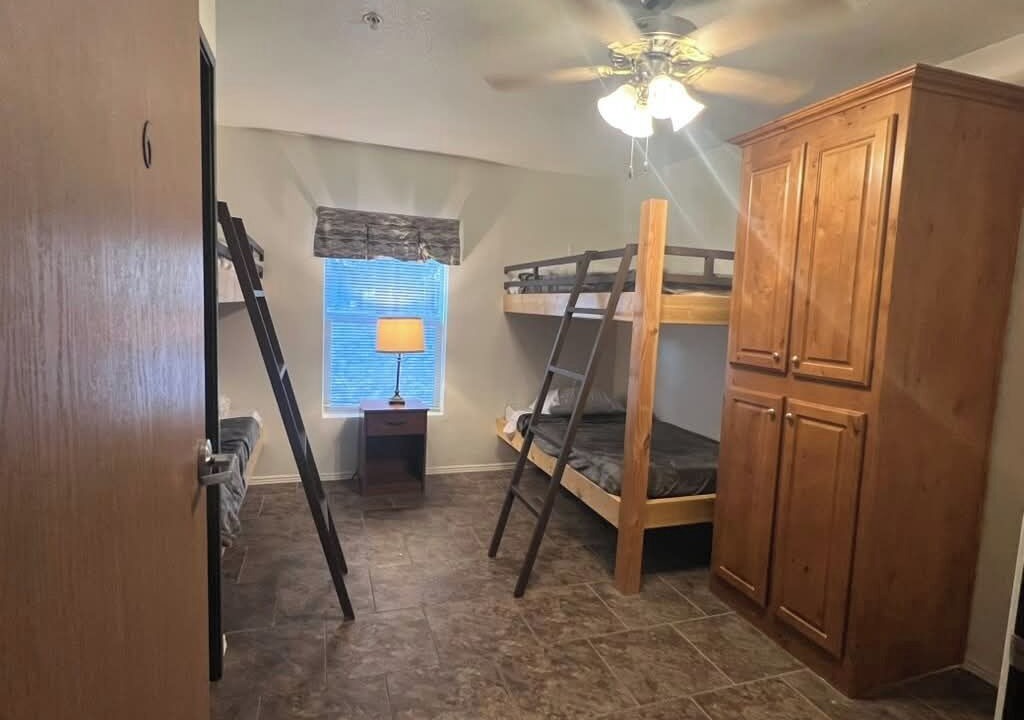 Photo of Bedroom in Mayhill