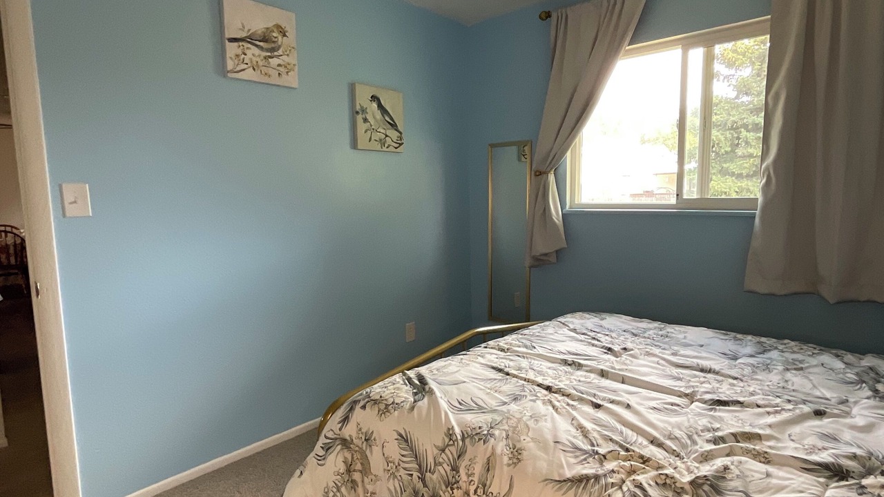 Photo of Bedroom in Security-Widefield