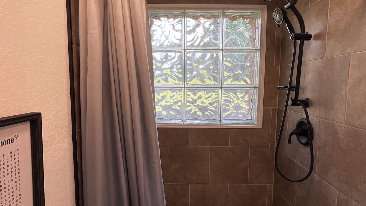 Photo of Bathroom in Security-Widefield