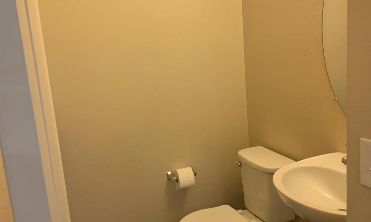 Photo of Bathroom in Centerra