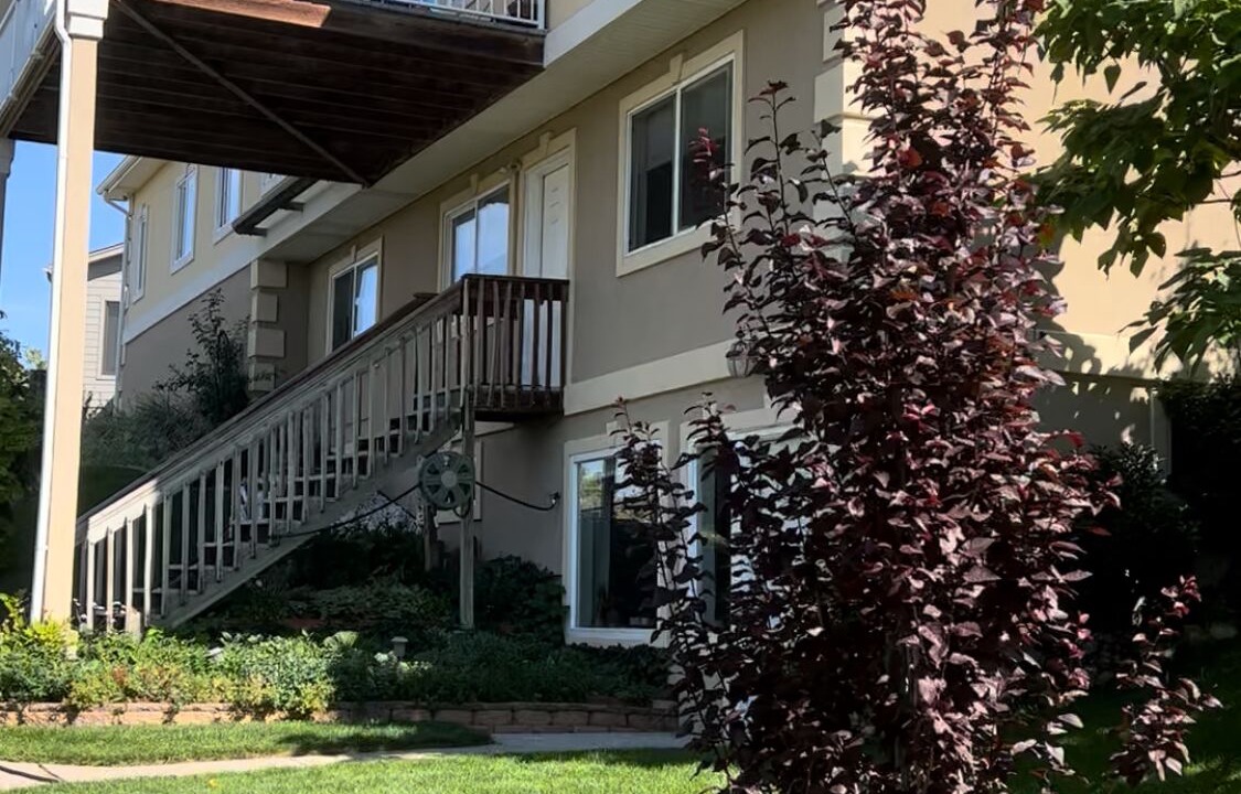 Photo of Outdoor in Lakewood