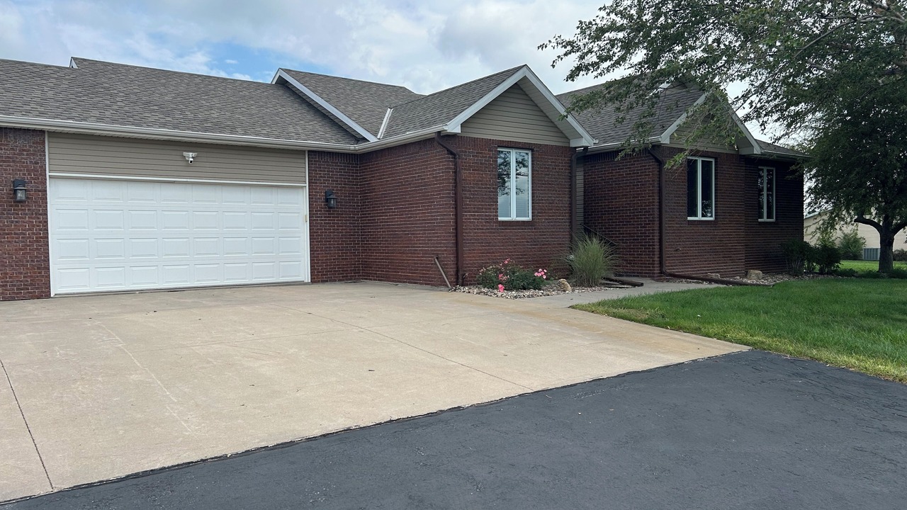 Photo of Outdoor in Otoe County