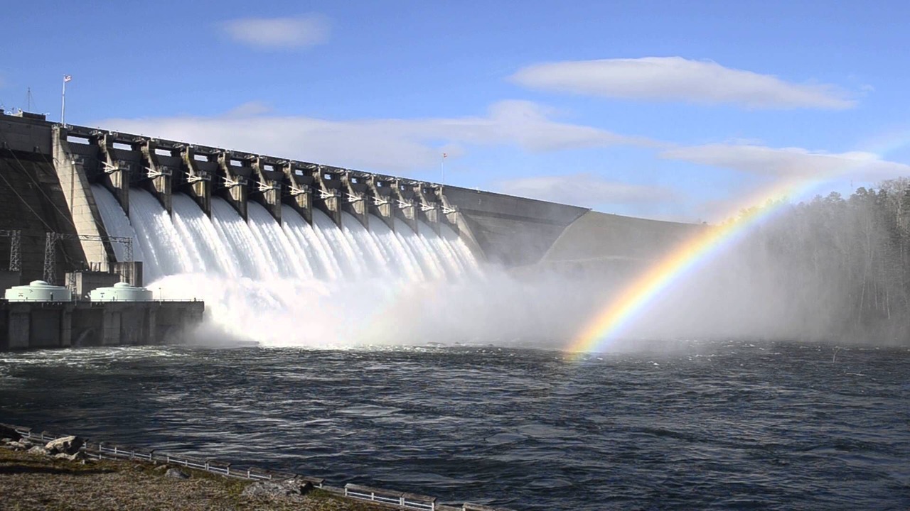 Photo of Others in Hoyt