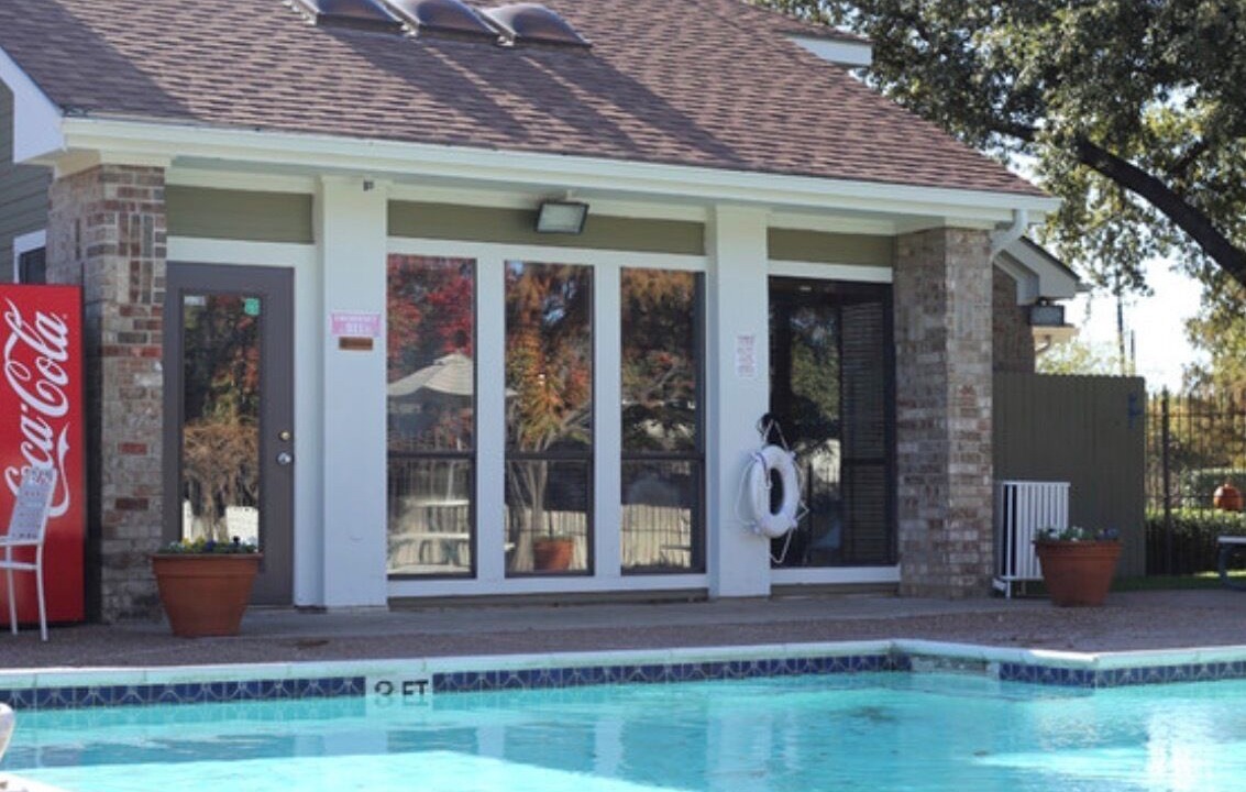 Photo of Outdoor in Bedford