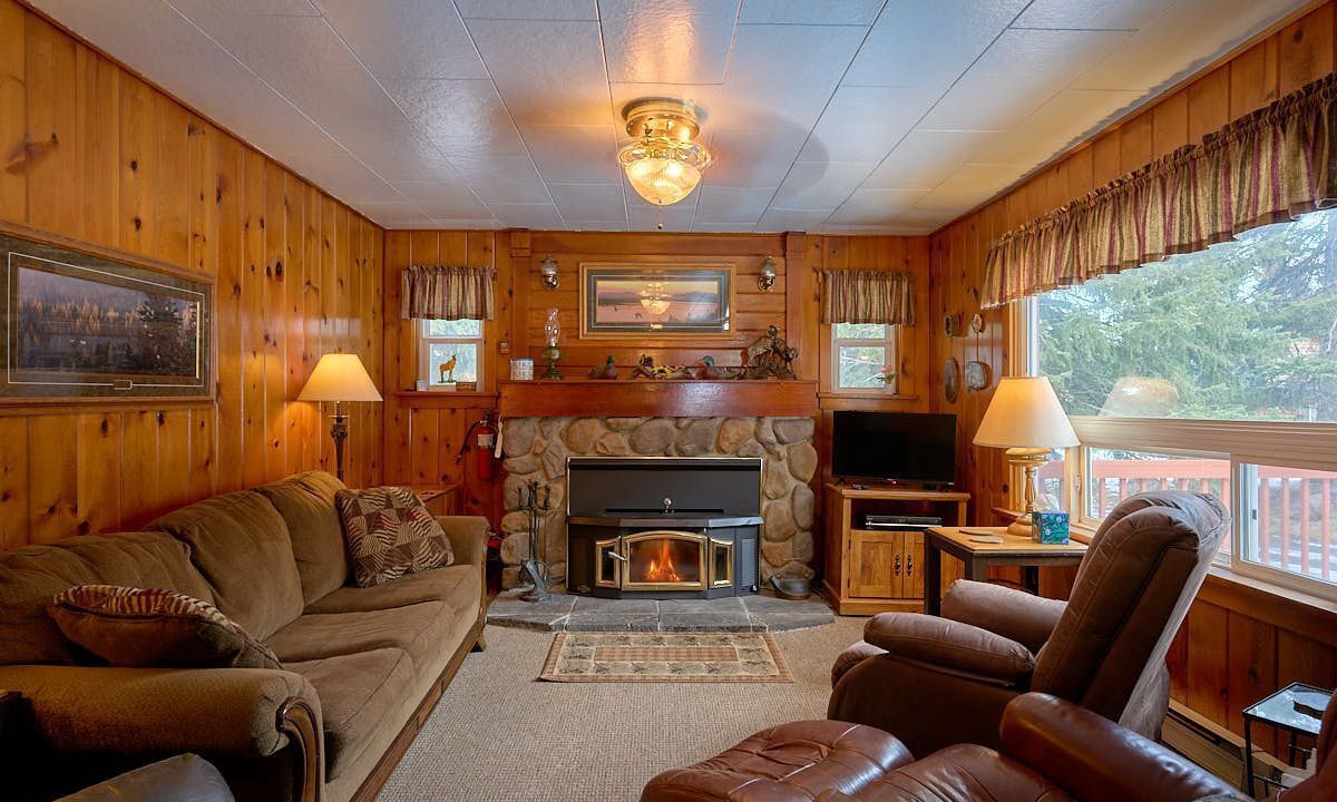 Photo of Livingroom in Joseph