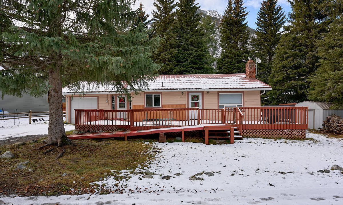 Photo of Outdoor in Joseph