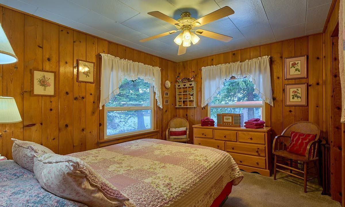 Photo of Bedroom in Joseph