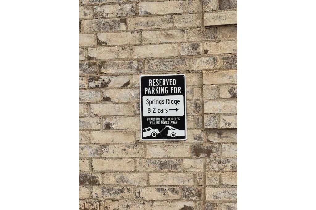 Photo of Others in Buffalo Springs