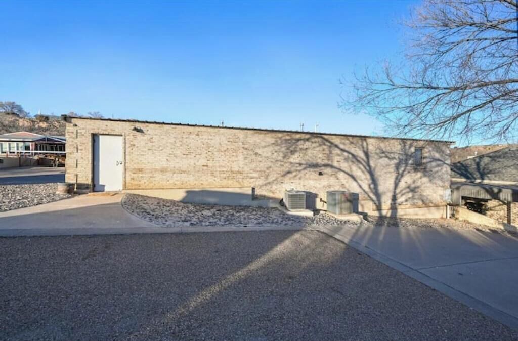 Photo of Outdoor in Buffalo Springs