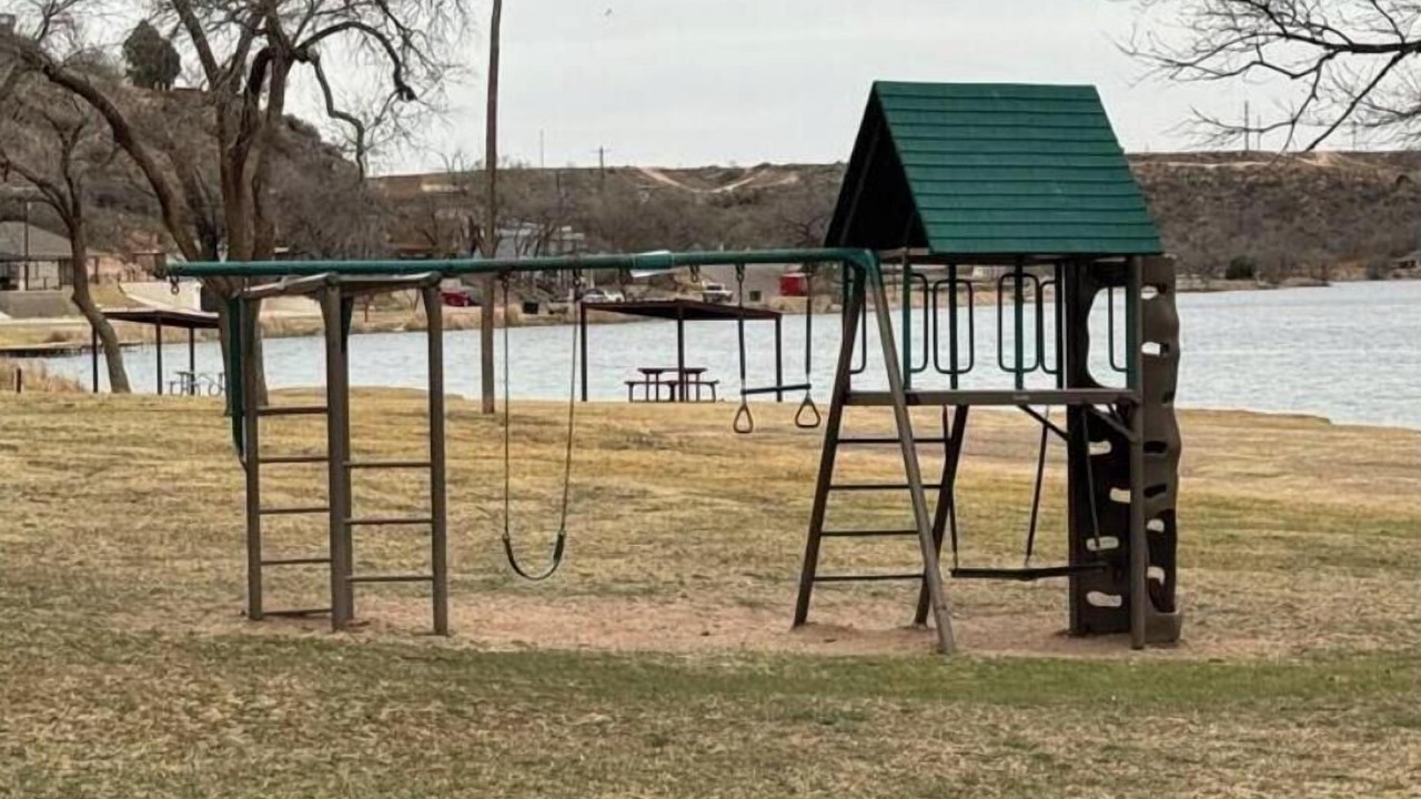 Photo of Others in Buffalo Springs
