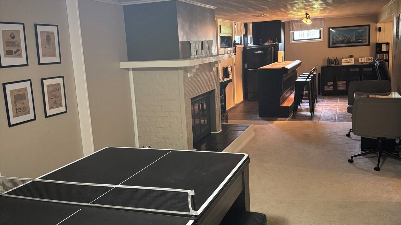 Photo of Bedroom in Lincoln
