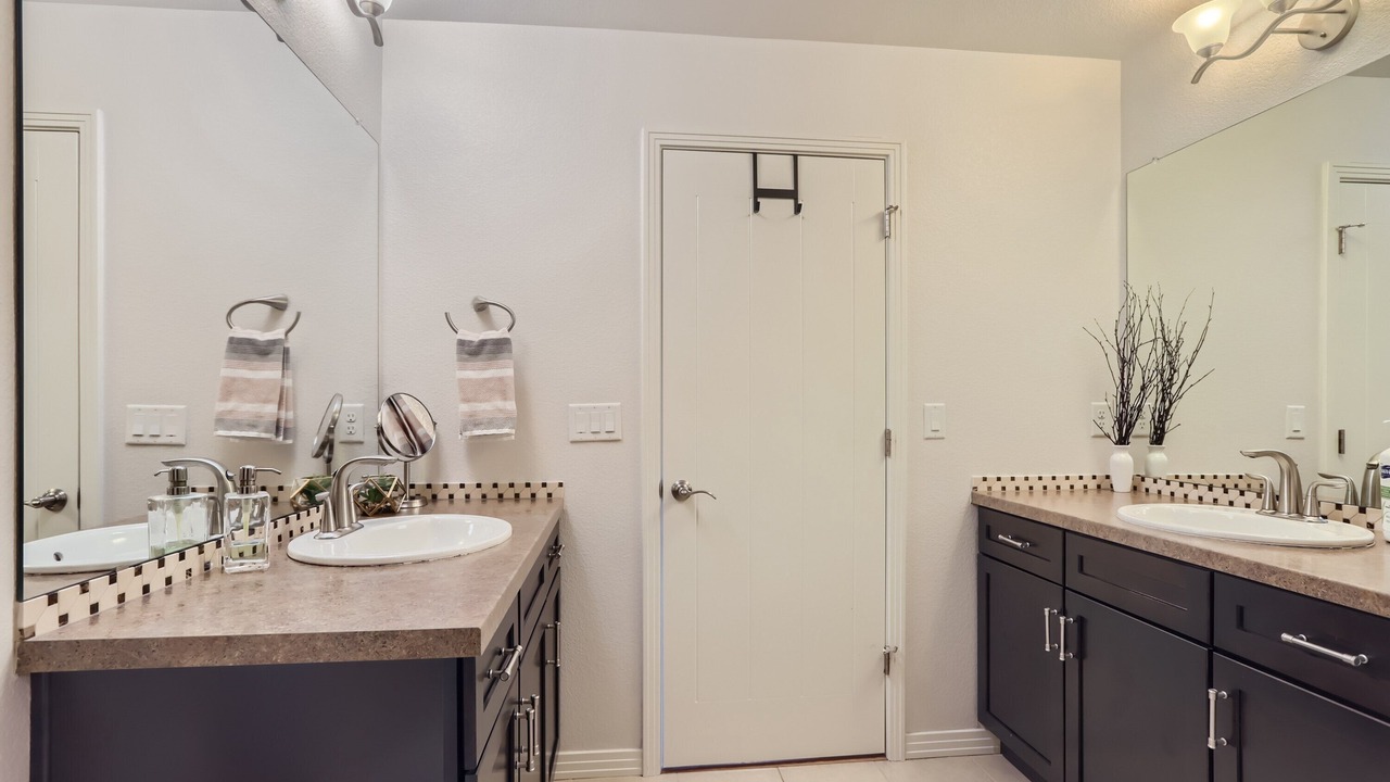 Photo of Bathroom in Louisville