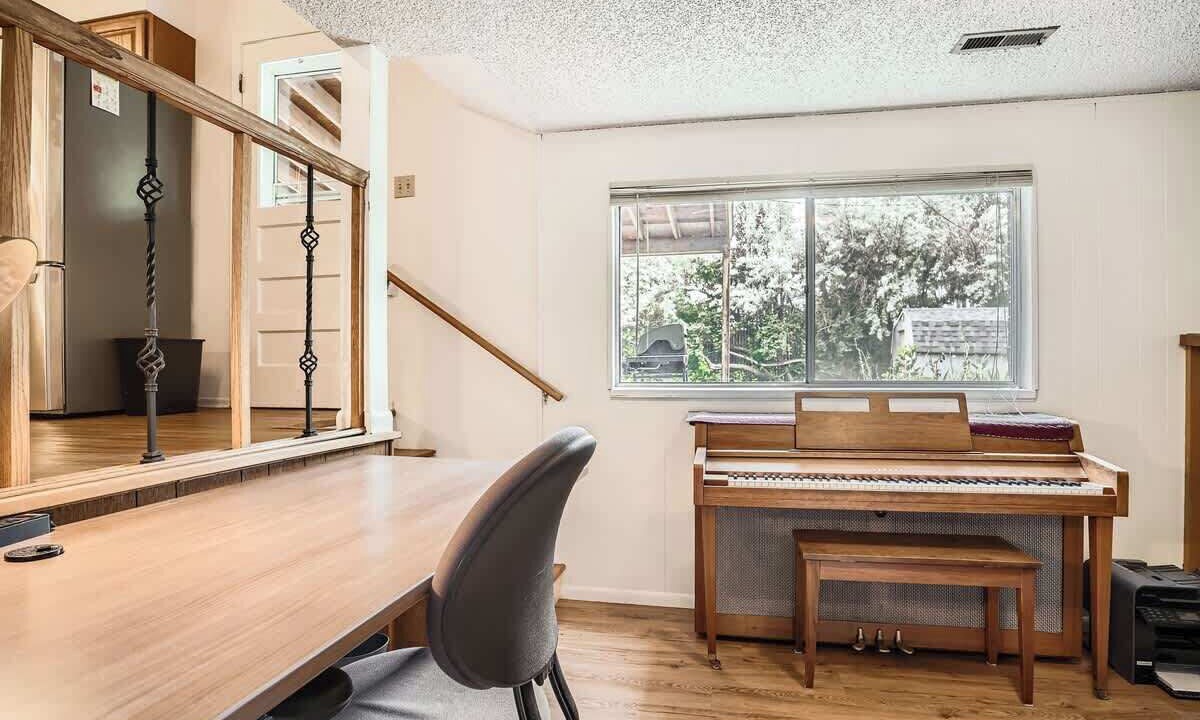 Photo of Bedroom in Park East