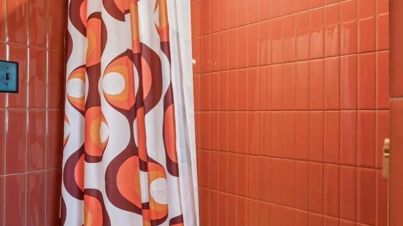 Photo of Bathroom in Lincoln