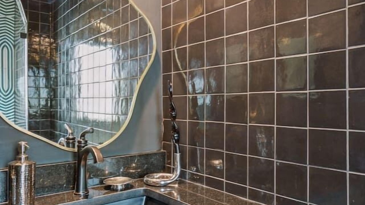 Photo of Bathroom in Lincoln