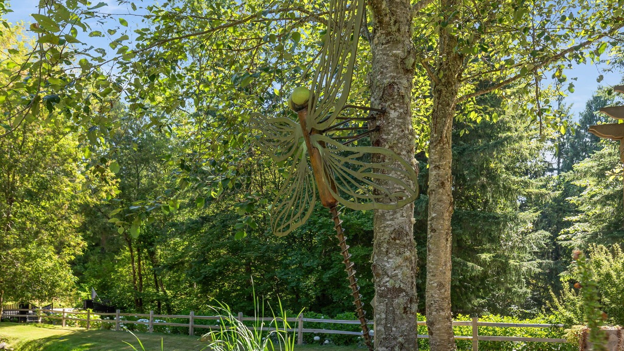 Photo of Outdoor in Mount Vernon