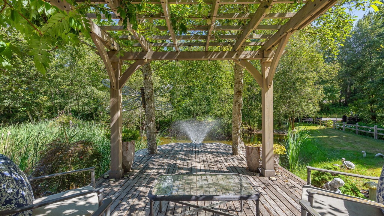 Photo of Outdoor in Mount Vernon