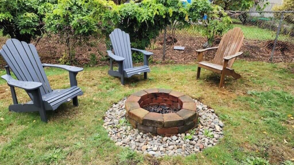 Photo of Outdoor in Northgate