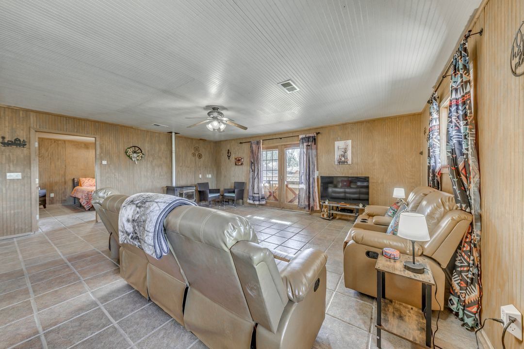 Photo of Livingroom in Glencoe