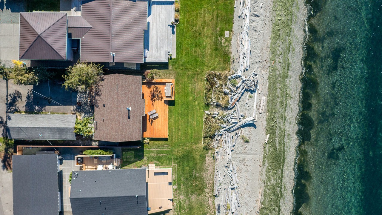 Photo of Outdoor in Freeland