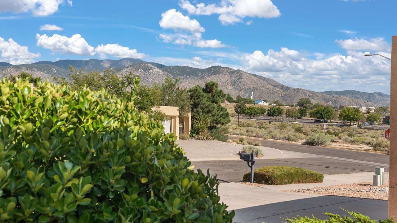 Photo of Outdoor in Oso Grande