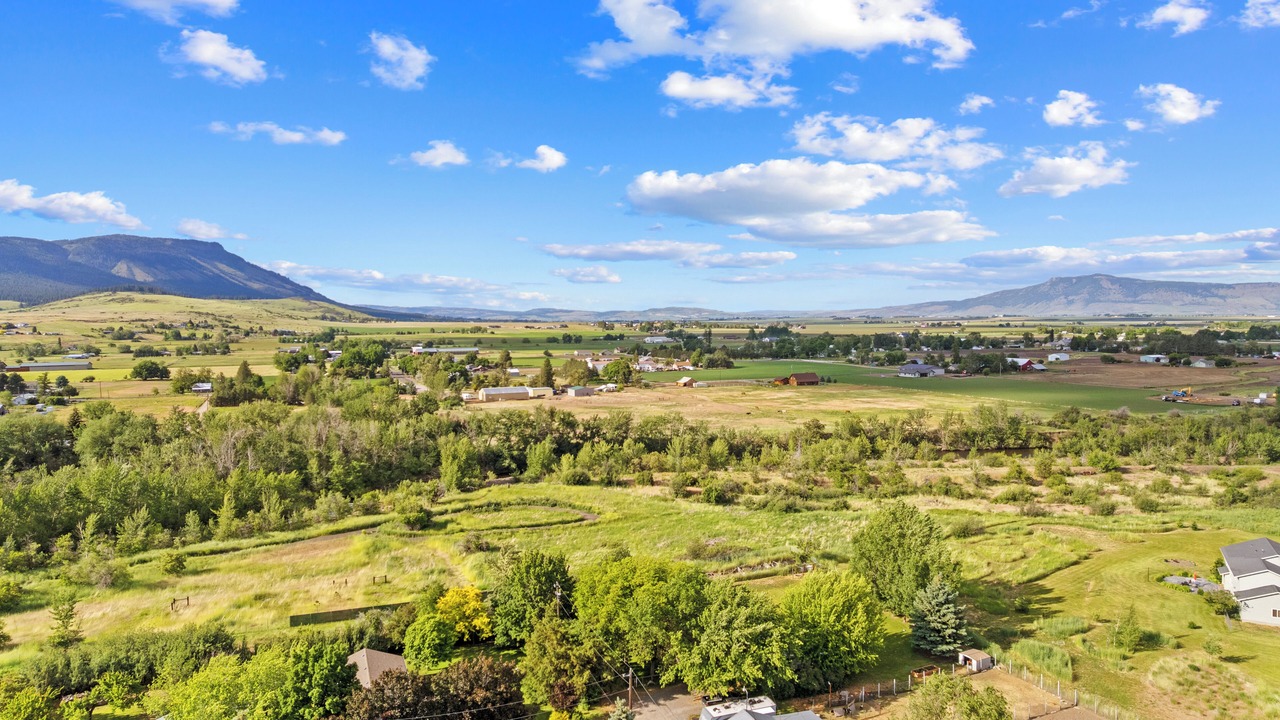 Photo of Outdoor in La Grande