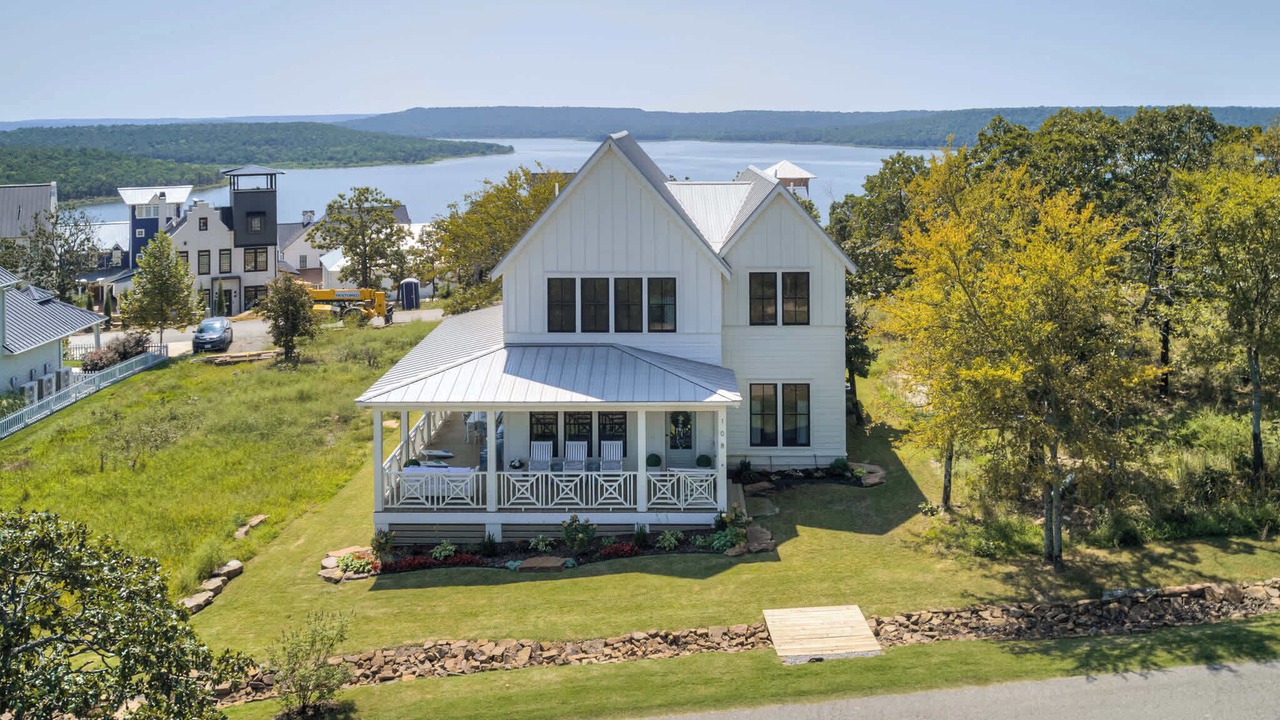 Photo of Outdoor in Eufaula