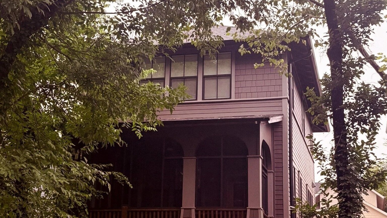 Photo of Outdoor in Wheatland