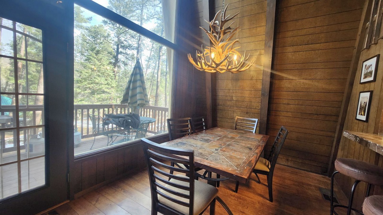 Photo of Others in Ruidoso