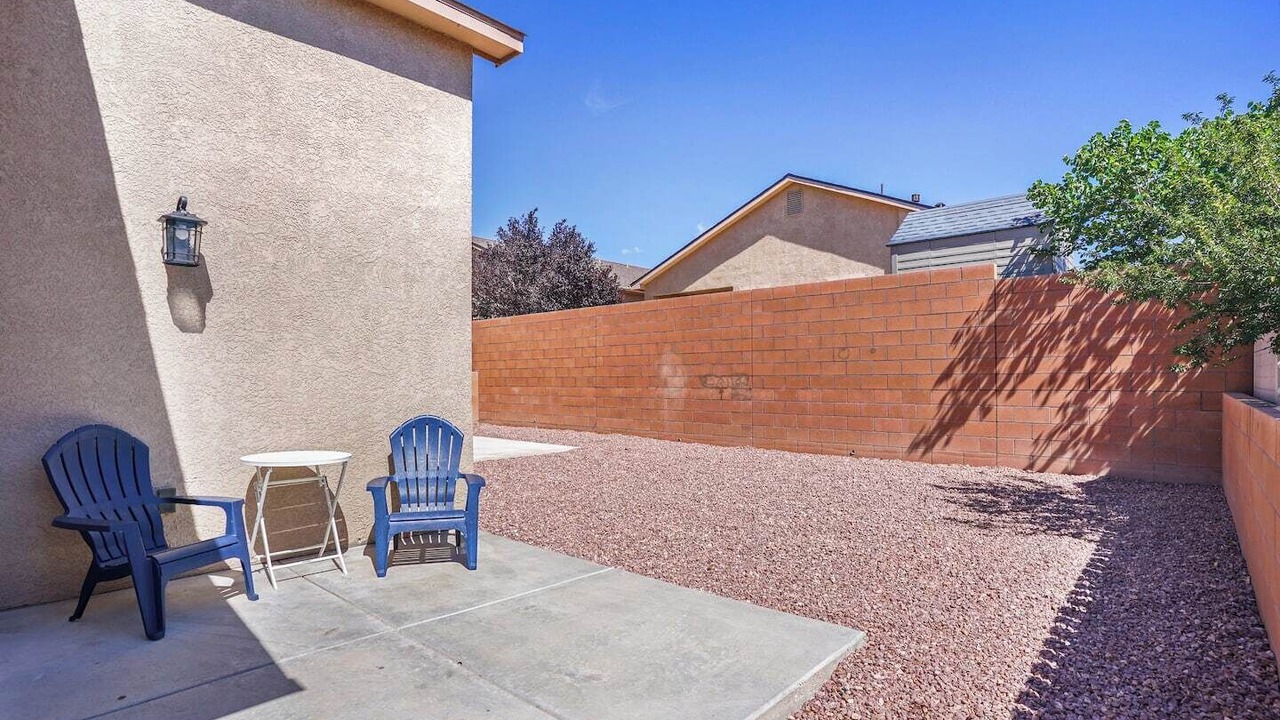 Photo of Others in Rio Rancho